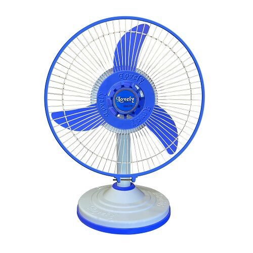 Solar Fan 12 Inch
